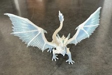 Schleich eldrador creatures for sale  Lockhart
