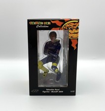 Minichamps valentino rossi for sale  HOUGHTON LE SPRING