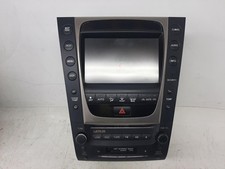 2005 lexus series for sale 2005 lexus series for sale  POOLE