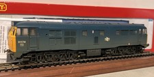 Weathered hornby gauge for sale  BRISTOL