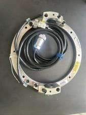 Usado, UNIDADE SENSOR FANUC A860-2140-V912 AICZ.  NOVO! comprar usado  Enviando para Brazil