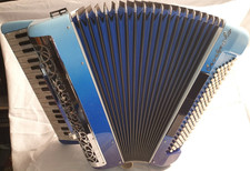 Chöriges cassotto cavagnolo gebraucht kaufen  Dortmund