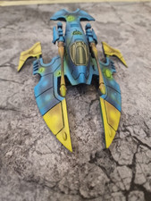 Warhammer 40k aeldari usato  Taranto