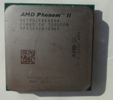 Missing 2pins amd for sale  Atlanta