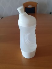 Tupperware sportfreund 415ml gebraucht kaufen  Bad Essen