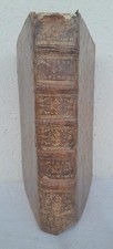 Elémens arithmétique géomé d'occasion  Toulouse-