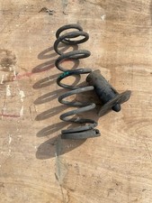 Ford transit connect for sale  CLACTON-ON-SEA
