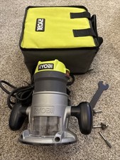 Ryobi r163g 8.5 for sale  Saint Petersburg