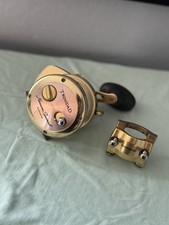 Rare shimano trinidad for sale  Newport Beach