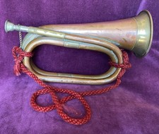 Vintage copper brass for sale  BRIGHTON