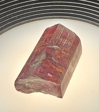 rubellit gebraucht kaufen  Bad Tölz