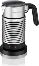 Nespresso aeroccino4 milk for sale  Skokie
