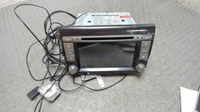 Radio dab empfänger gebraucht kaufen  Warendorf