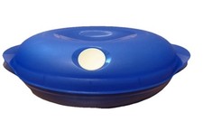 Tupperware groß mikro gebraucht kaufen Tupperware groß mikro gebraucht kaufen  Hanau