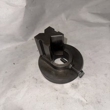 Harig grind v for sale  Bristol