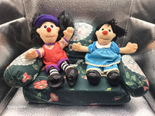 1997 big comfy for sale  Reynolds