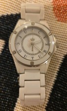 Juicy couture watch for sale  Brentwood