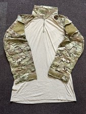 Crye precision gen for sale  BOURNEMOUTH