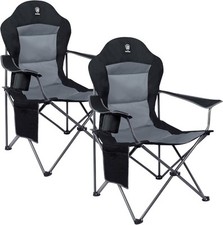 foldable chairs for sale foldable chairs for sale SALFORD
