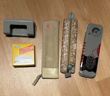 Büroset . nici gebraucht kaufen  Erding