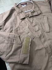 Tru spec tactical for sale  Marion