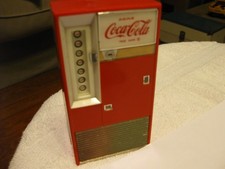 coke radio for sale coke radio for sale Landrum