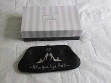 Vintage lulu guinness for sale  SOUTHAMPTON