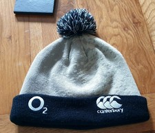 Canterbury offical england for sale Canterbury offical england for sale  BUCKIE