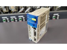 Mron r7d ap02h gebraucht kaufen  Bensheim