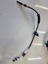 Mercedes w124 klasse gebraucht kaufen Mercedes w124 klasse gebraucht kaufen  Grafschaft