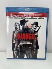 Film dvd blu usato  Roma
