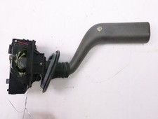 Commande essuie glace d'occasion Commande essuie glace d'occasion  La Tour-du-Pin