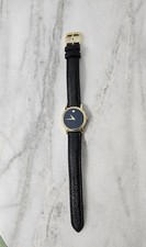 Women movado museum for sale  Heber City