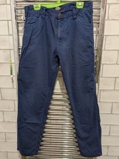 Dickies men carpenter for sale  YORK