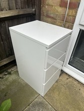 Ikea chester draws for sale  LONDON