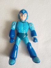 Action- & Spielfiguren gebraucht kaufen  Köln