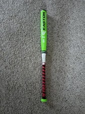 New 2016 easton for sale  Temple