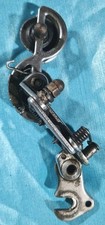 Sachs huret svelto gebraucht kaufen  Berlin