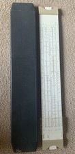Thornton vintage british for sale  LETCHWORTH GARDEN CITY