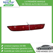 Catadioptre arg ford d'occasion  Saint-Quentin