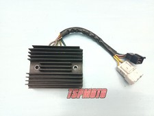 Regolatore tensione original usato Regolatore tensione original usato  Italia