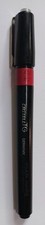 Penna china faber usato  Montesilvano