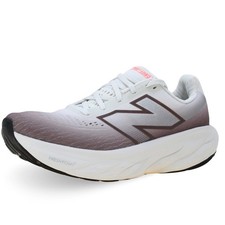 Scarpe new balance usato Scarpe new balance usato  Rieti