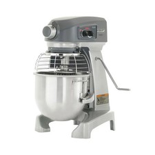 Hobart hl200 legacy for sale  Woodridge