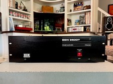 Bgw 8500t professional for sale  Madison