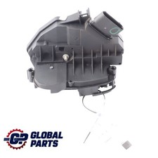 Ford transit connect for sale  UK