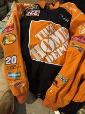 Home depot tony for sale  Milford
