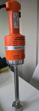 Dynamic junior mx225 for sale  BRISTOL