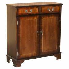 Luxury mahogany vintage for sale  PULBOROUGH