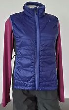 Rei vest quilted for sale  Seattle